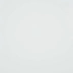 Meuble TV en rotin avec étagère ouverte, 54L x 15P x 22H