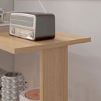 Bureau d'angle en L, bureau d'ordinateur rotatif à 360 degrés avec étagères de rangement, poste de travail avec table d'écriture